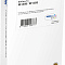 product-img-nav