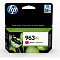 product-img-nav