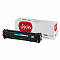 product-img-nav