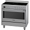 product-img-nav