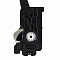 product-img-nav