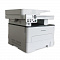 product-img-nav