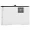product-img-nav