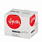 product-img-nav