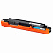 product-img-nav