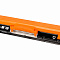 product-img-nav