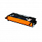 product-img-nav