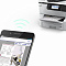 product-img-nav