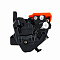 product-img-nav
