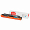 product-img-nav