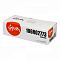 product-img-nav