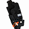 product-img-nav