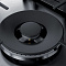product-img-nav