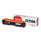 product-img-nav