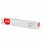 product-img-nav