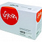 product-img-nav