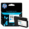 product-img-nav