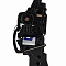 product-img-nav