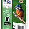 product-img-nav