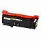 product-img-nav