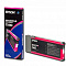 product-img-nav