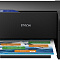 product-img-nav