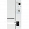 product-img-nav