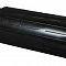 product-img-nav
