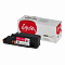 product-img-nav