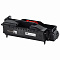 product-img-nav