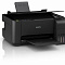 product-img-nav