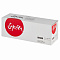 product-img-nav