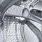 product-img-nav