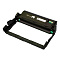 product-img-nav