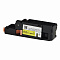 product-img-nav