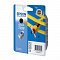 product-img-nav