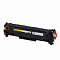 product-img-nav