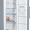 product-img-nav