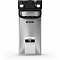 product-img-nav