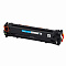 product-img-nav