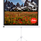 product-img-nav