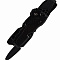 product-img-nav