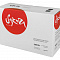 product-img-nav
