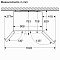 product-img-nav