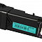 product-img-nav