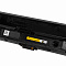 product-img-nav