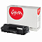 product-img-nav