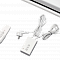 product-img-nav