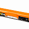 product-img-nav