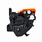 product-img-nav
